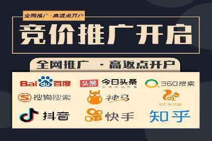 实战经验：竞价推广案例分享与优化技巧